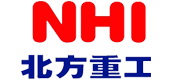 分(fēn)銷小(xiǎo)程序