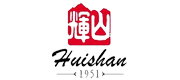 臻鼎網絡