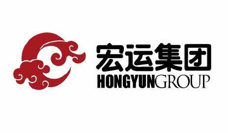 企業(yè)官網