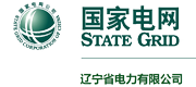 商城(chéng)小(xiǎo)程序