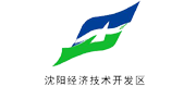 商城(chéng)小(xiǎo)程序