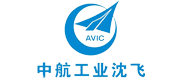 開(kāi)源電(diàn)商系統