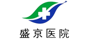 開(kāi)源電(diàn)商系統
