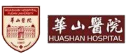 開(kāi)源電(diàn)商系統